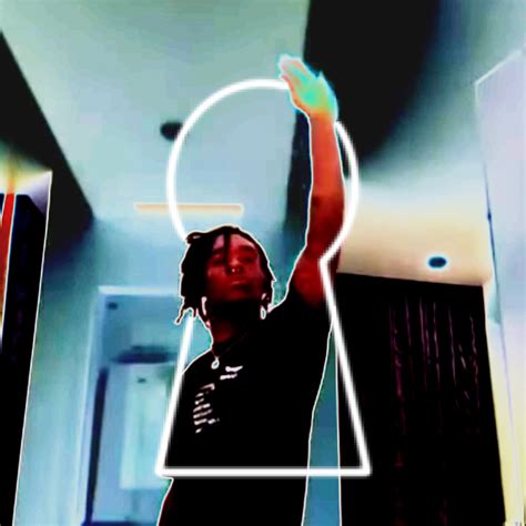 new patek song